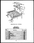 Diagram for 05 - Top Details