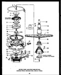 Diagram for 03 - Motor