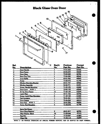 Diagram for DDO-790