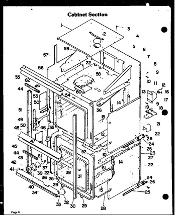 Diagram for DDO-790