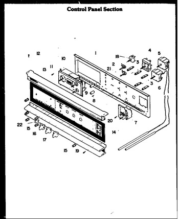 Diagram for DDO-790