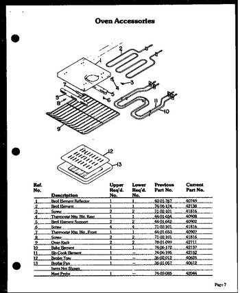 Diagram for DDO-790