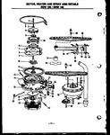 Diagram for 05 - Motor