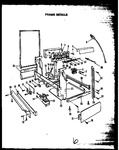 Diagram for 03 - Frame Details