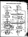 Diagram for 04 - Motor