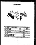 Diagram for 05 - Page 1