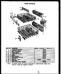 Diagram for 06 - Rack Details