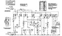 Diagram for 08 - Wiring Information