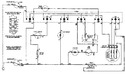 Diagram for 07 - Wiring Information