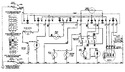 Diagram for 08 - Wiring Information