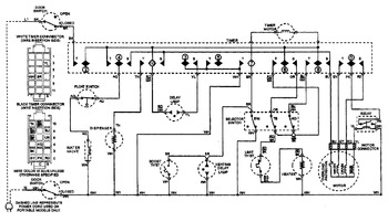 Diagram for MDB3700AWN