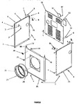 Diagram for 16 - Panels