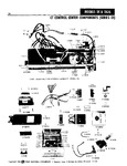 Diagram for 04 - Ct Control Cntr Components-series 01