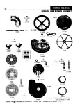 Diagram for 05 - Exhaust & Blower Assembly