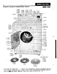 Diagram for 06 - Front View