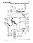 Diagram for 02 - Front View (series 03)