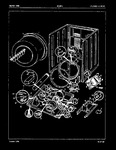 Diagram for 02 - Cylinder & Drive (rev. J)