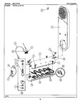 Diagram for 06 - Heater