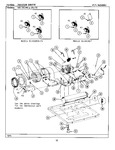 Diagram for 04 - Motor Drive