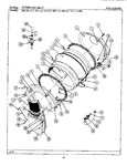 Diagram for 09 - Tumbler-gray