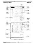 Diagram for 01 - Front View