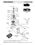 Diagram for 04 - Control Center