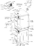 Diagram for 02 - Rear View