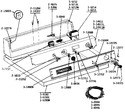 Diagram for 02 - Ca Control Panel