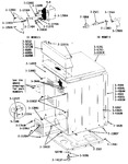 Diagram for 03 - Rear View