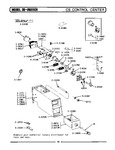 Diagram for 04 - Control Center