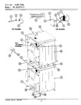 Diagram for 07 - Rear View