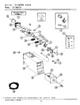 Diagram for 10 - Control Center