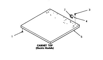 Diagram for DE3011