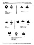 Diagram for 09 - Thermostats