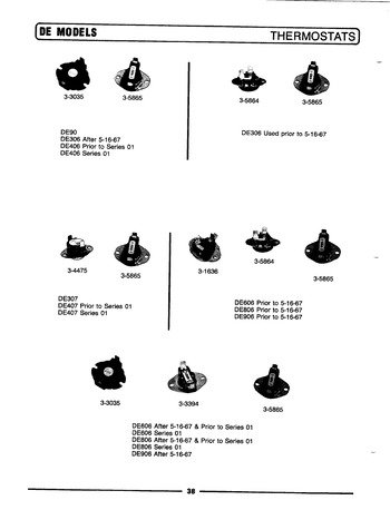 Diagram for DE406