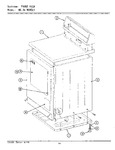 Diagram for 03 - Front View