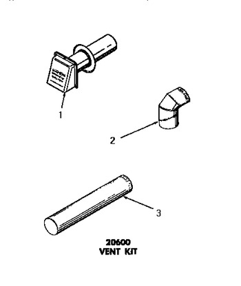 Diagram for DE6051