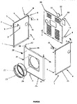 Diagram for 19 - Panels