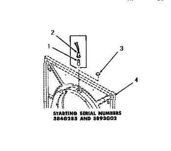 Diagram for DE6230