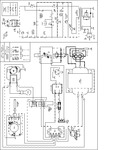 Diagram for 07 - Wiring Information