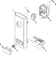 Diagram for 02 - Controller