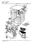 Diagram for 03 - Exterior (rev. A-c)