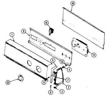 Diagram for YE20JY25