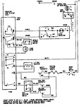 Diagram for 07 - Wiring Information