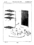 Diagram for 03 - Unit Compartment & System