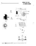 Diagram for 03 - Ca Control Center