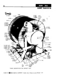 Diagram for 06 - Cabinet Removed