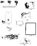 Diagram for 12 - Accessories