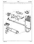 Diagram for 07 - Gas Carrying (rev. A-h)