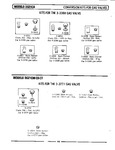 Diagram for 17 - Conversion Kit